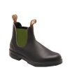 Sztyblety Blundstone 519 Brown